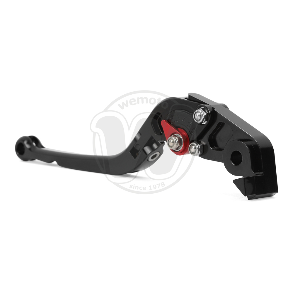 0MC9460_ae1489 two.jpg